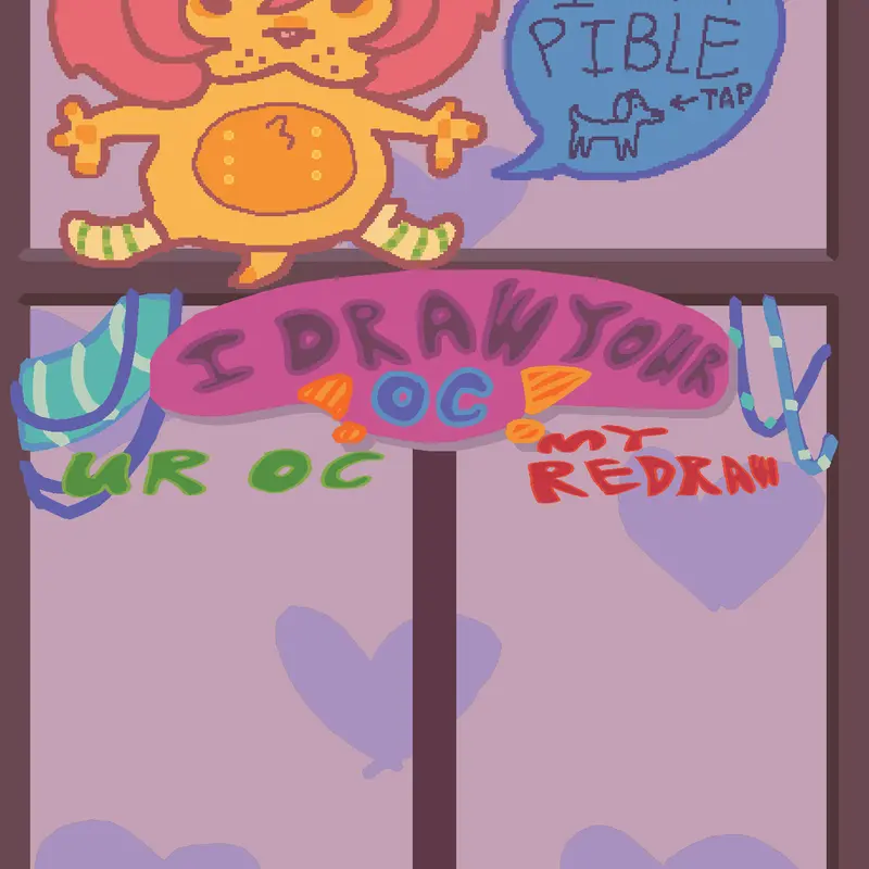 Game by @mol_cake