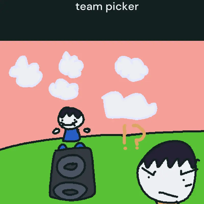 Lolwut by @animator_red