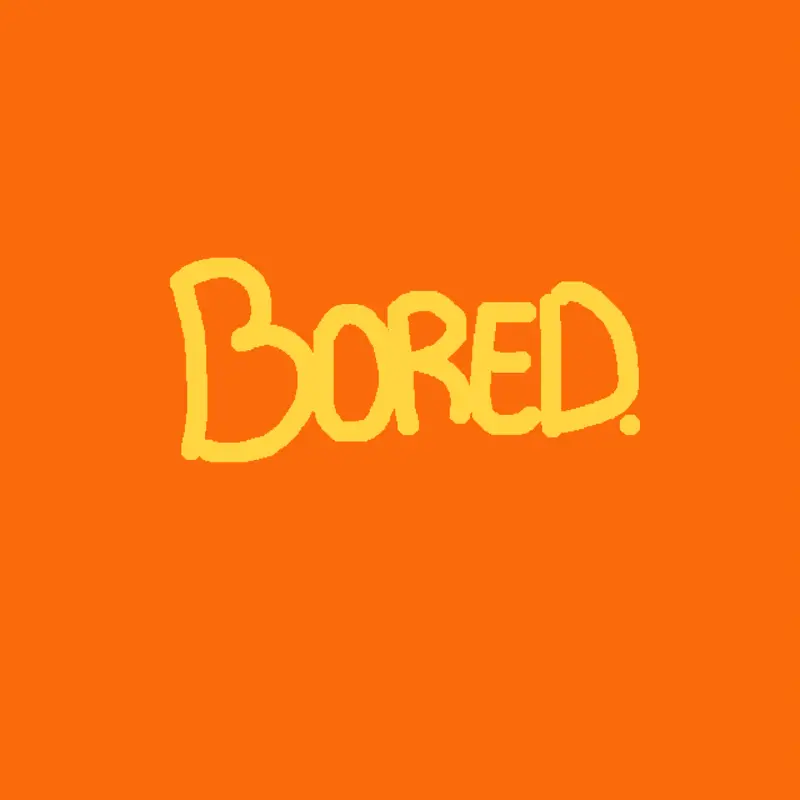 Game by @averandou