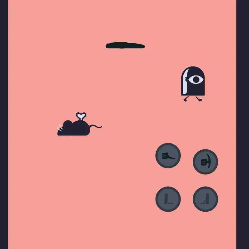 Game by @brilliant-sparrow798