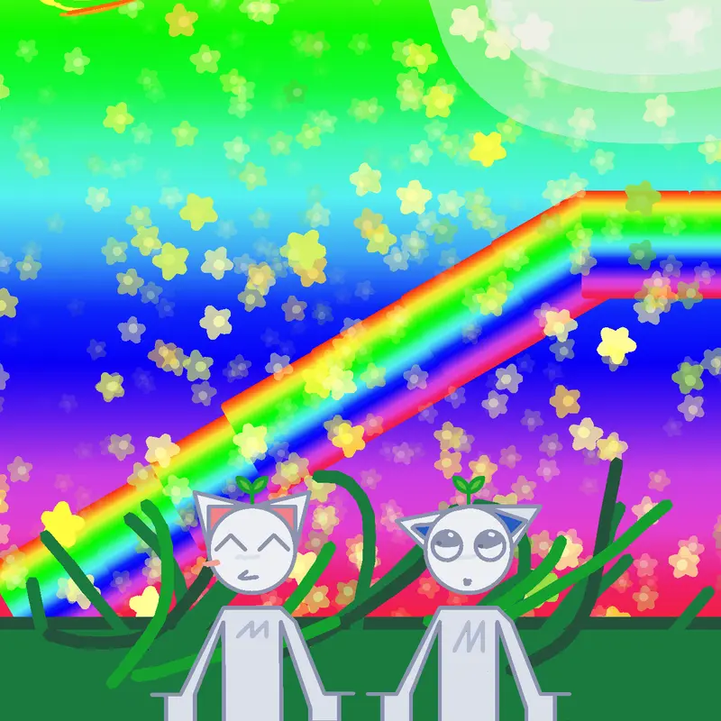Game by @lexia_margrex