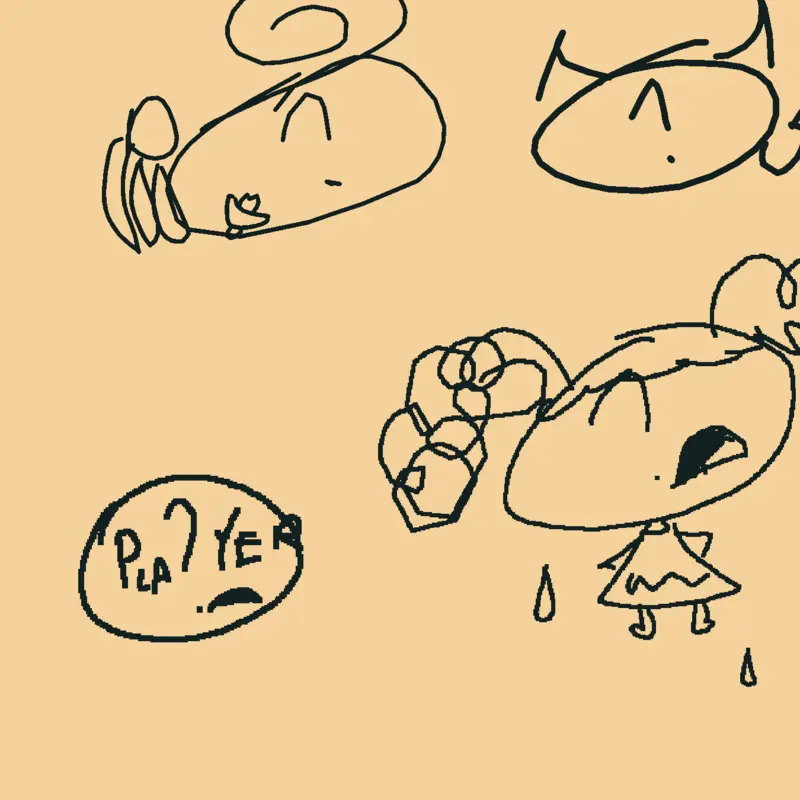 Game by @jaxin_1
