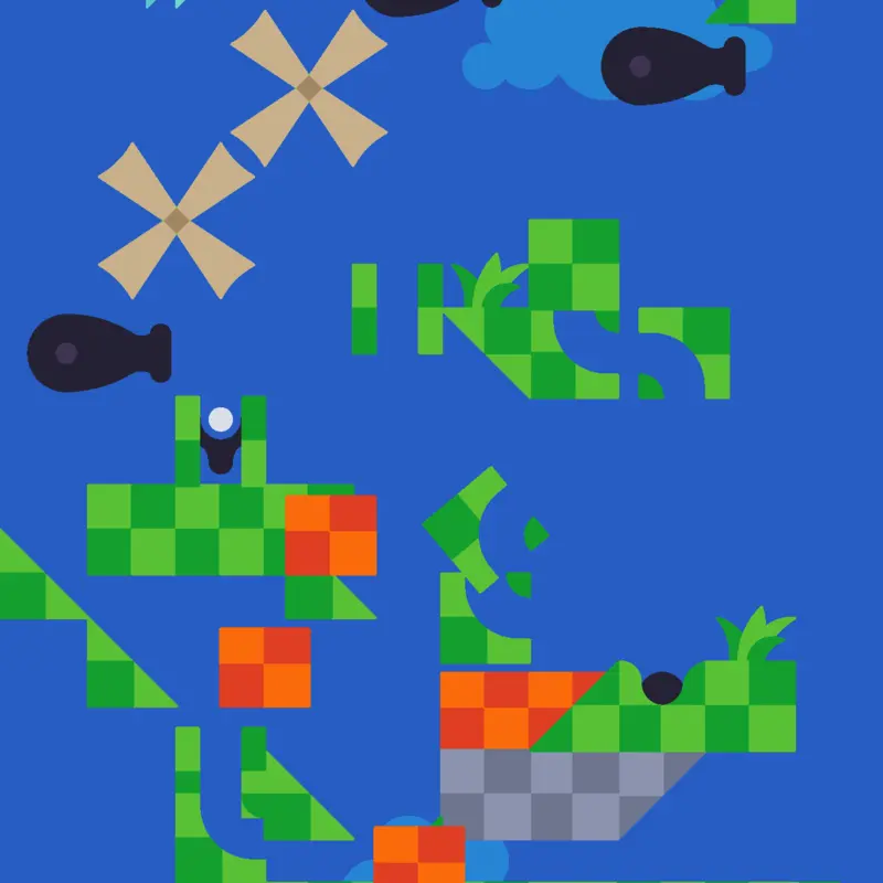 Game by @ash1209