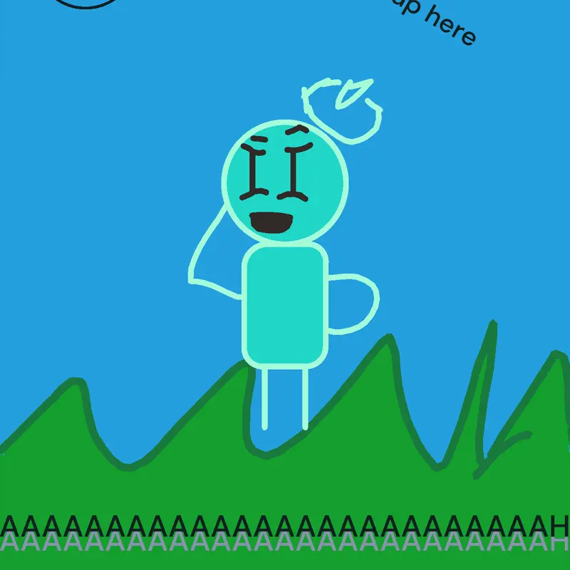 Game by @MOPIKINI