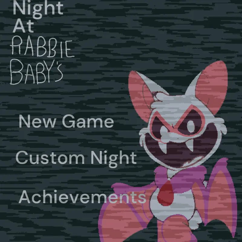 Game by @tuber12345ff