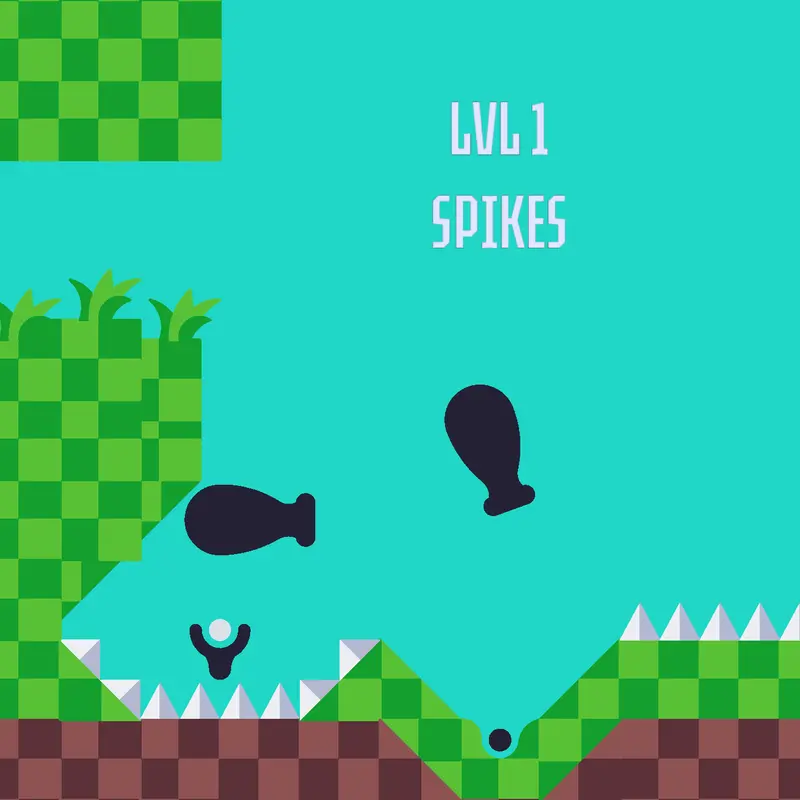 Game by @Sia_055