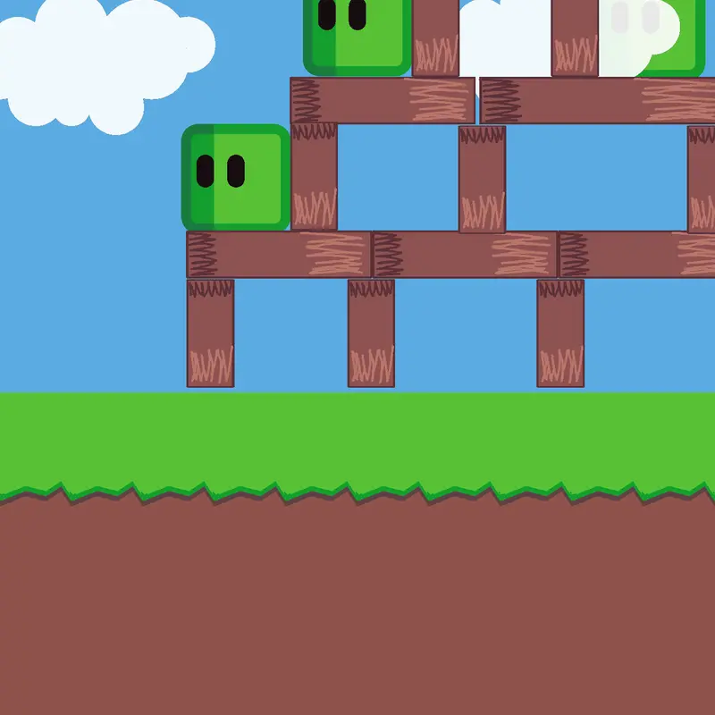 Game by @PK5TV4ST4R