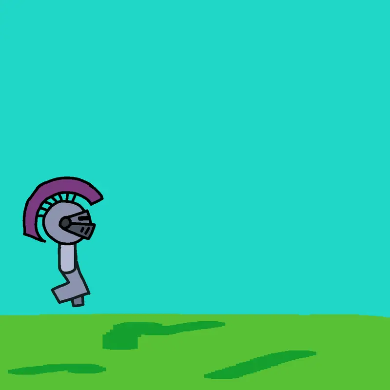 Game by @milkshake_17529