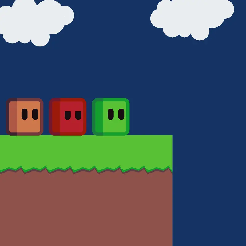 Game by @Falt-mp4