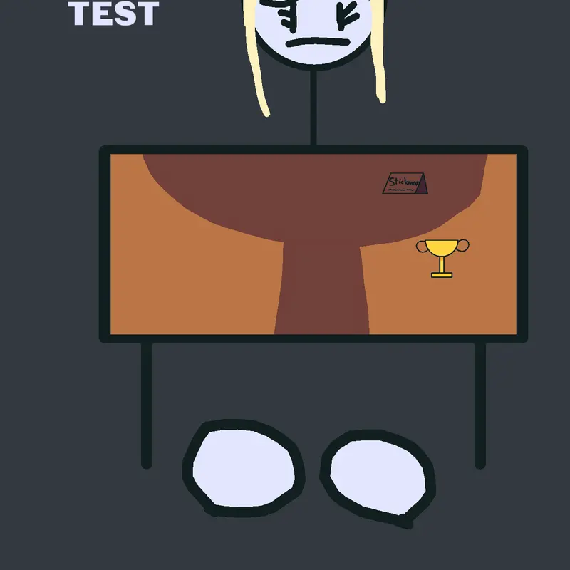 Game by @Amoogusbimbimbimbim