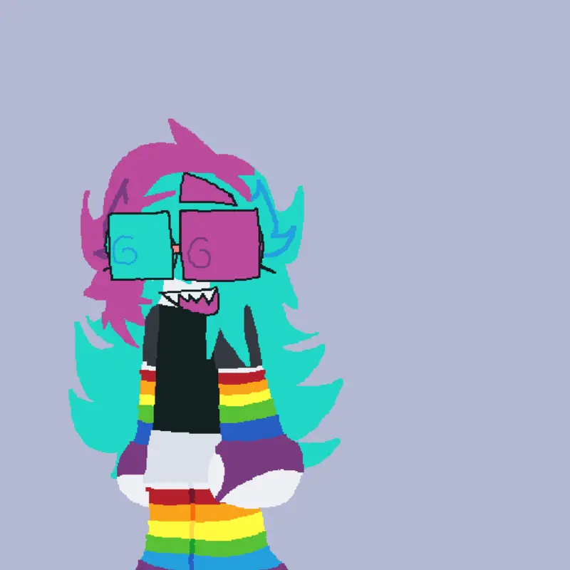 Game by @rocketgun