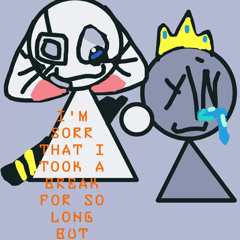 Game by @cutie123z