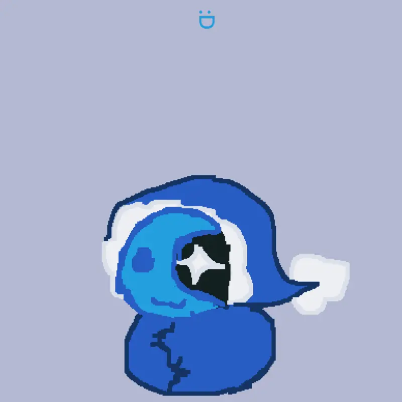 Game by @astro_cutie