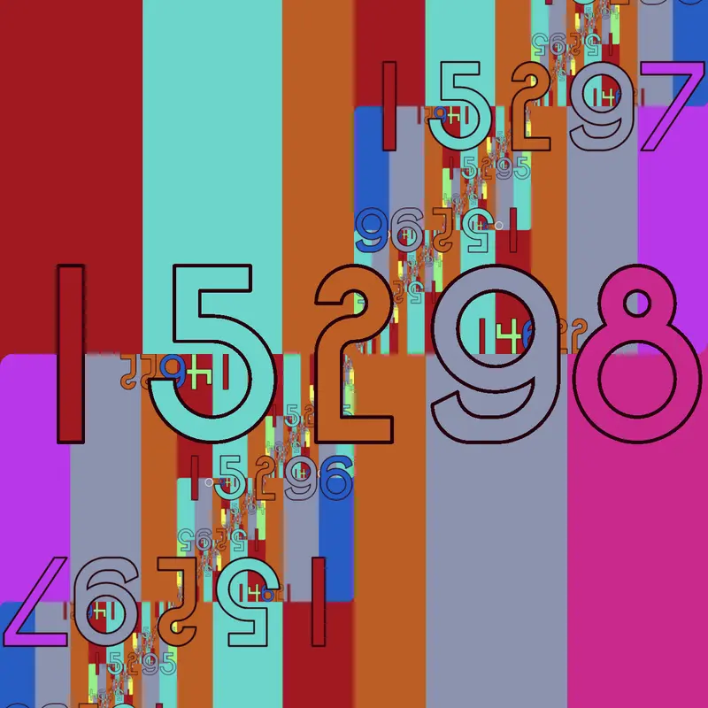 Game by @89TD_PortalChains-2026