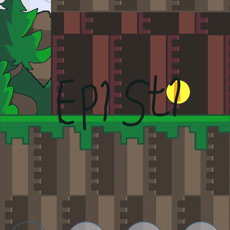 Game by @dobbi_and_ex