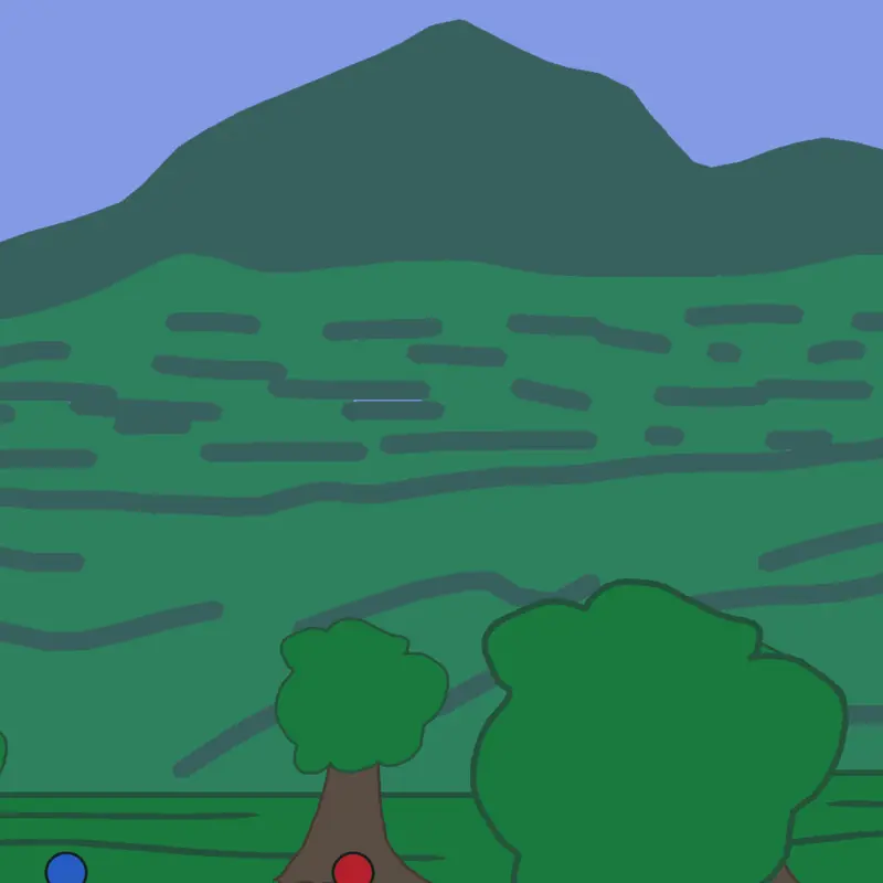 Game by @Jakushs