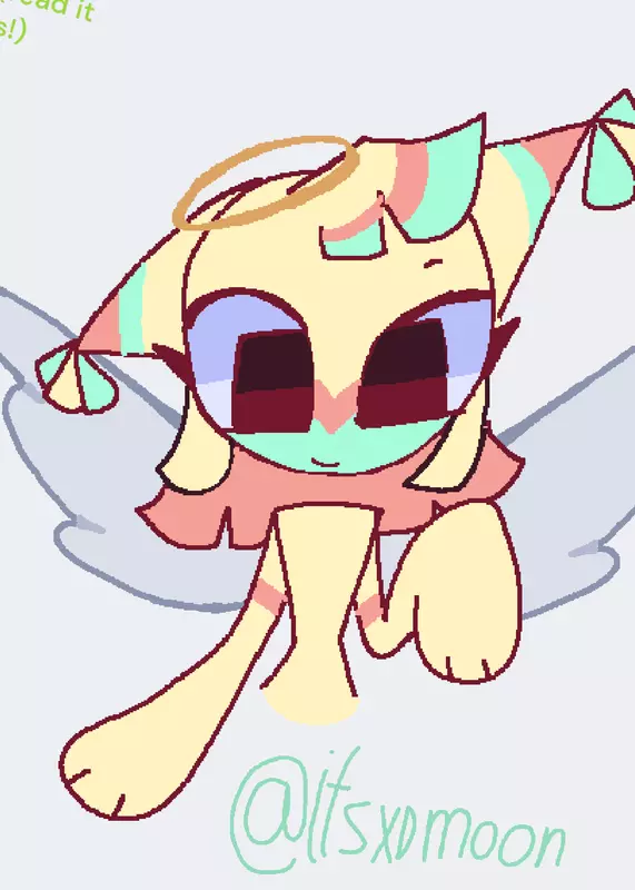 Game by @itzXDmoon