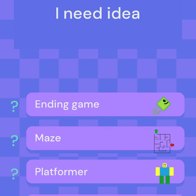 Game by @Doruk_games