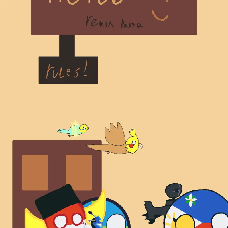 Game by @child_online