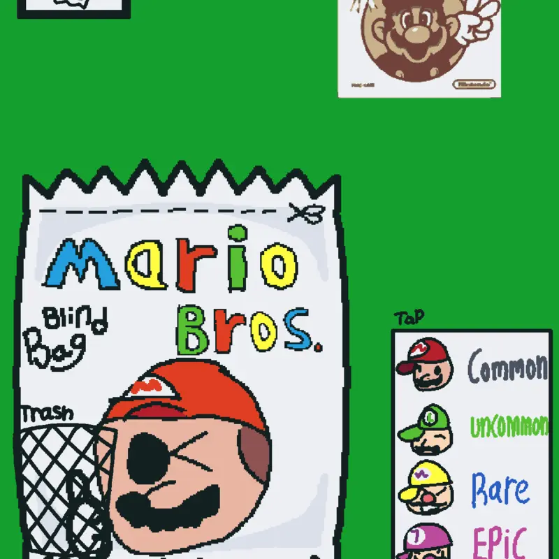Game by @emoji_cat_pinki_-2188