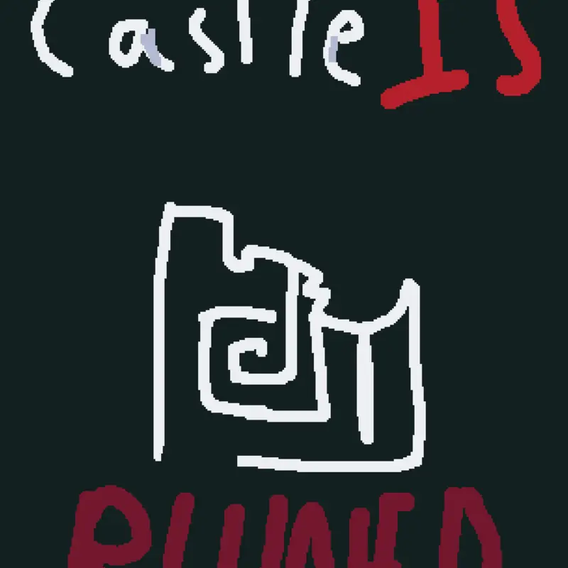 Game by @RiseFR