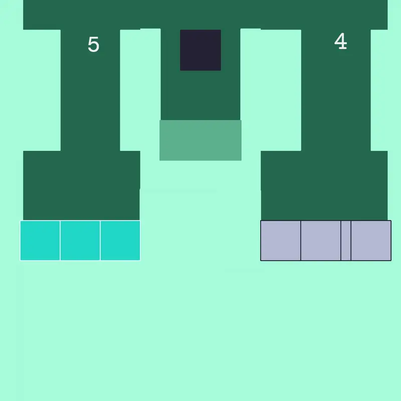 Game by @1dkmyusername