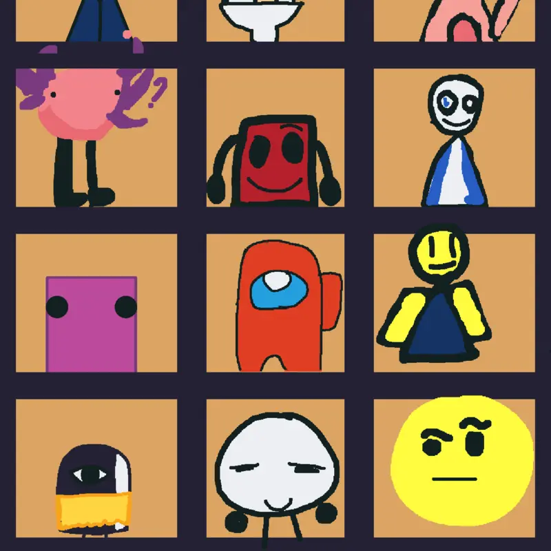 Game by @beluga34362