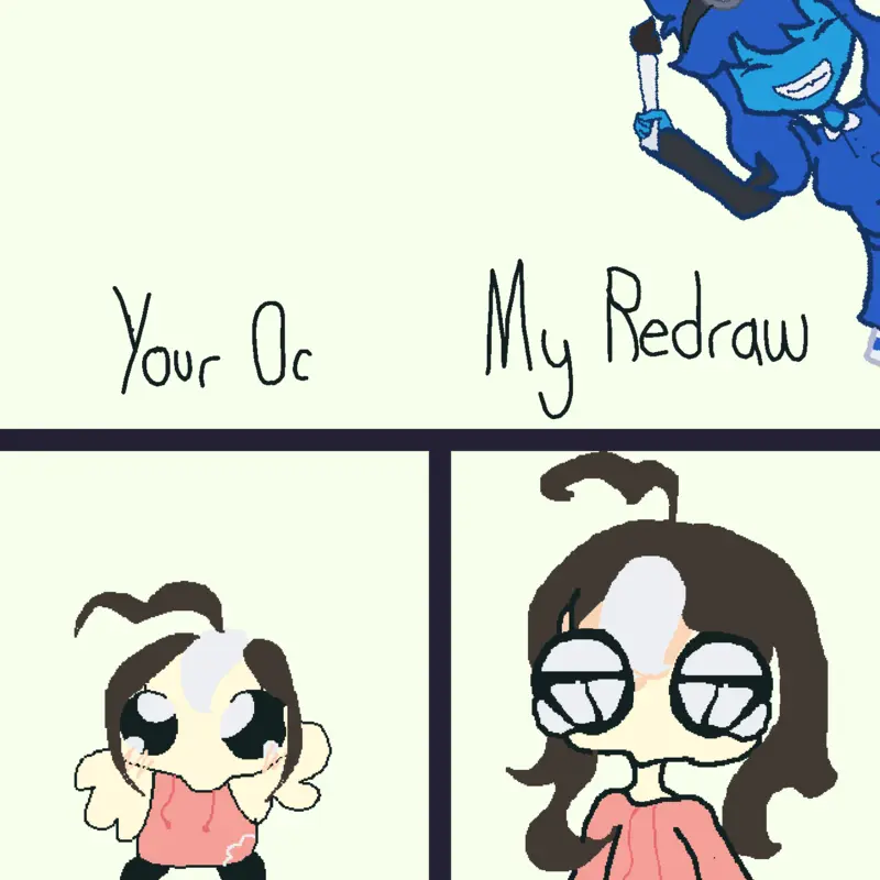 Game by @Ema0_0