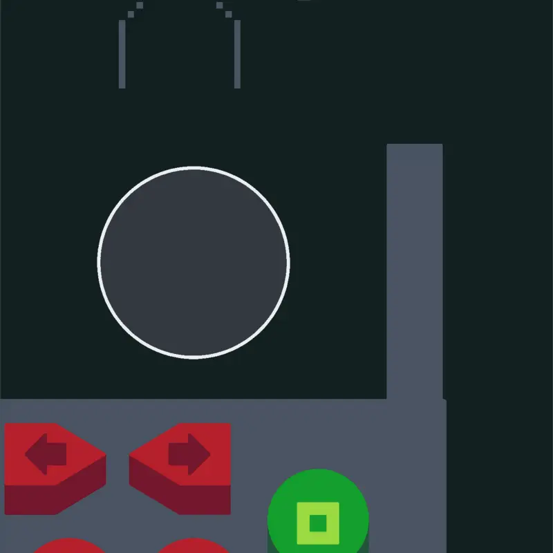 Game by @AcefurMDP_FAN