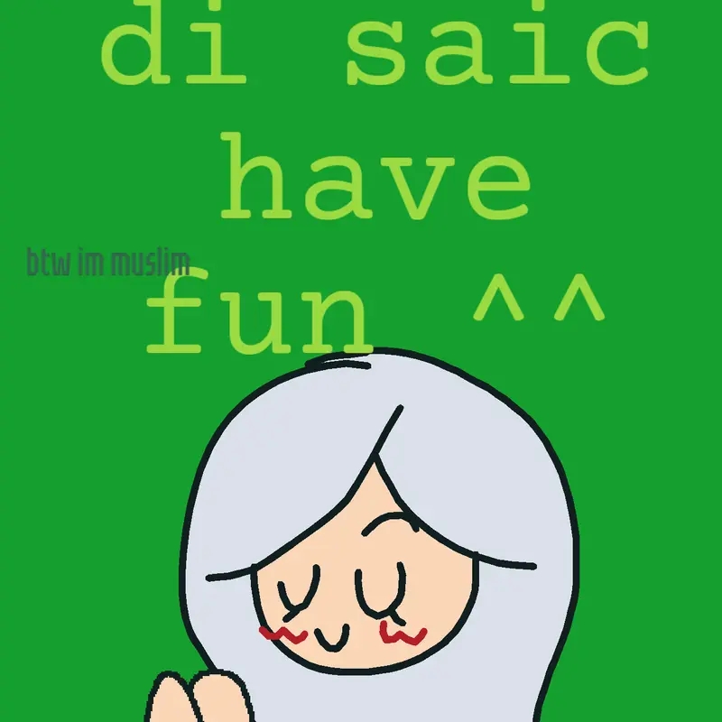 Game by @stickbella_suck_clown