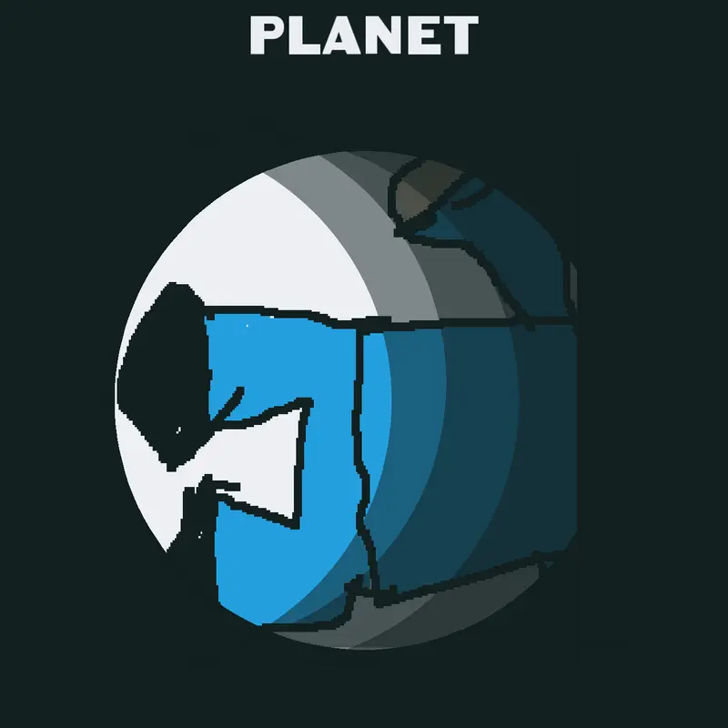 Game by @layne71