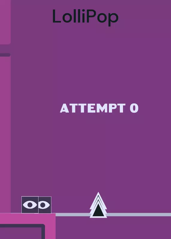 Game by @necatiol_gaming