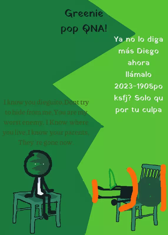 Game by @dieguito07