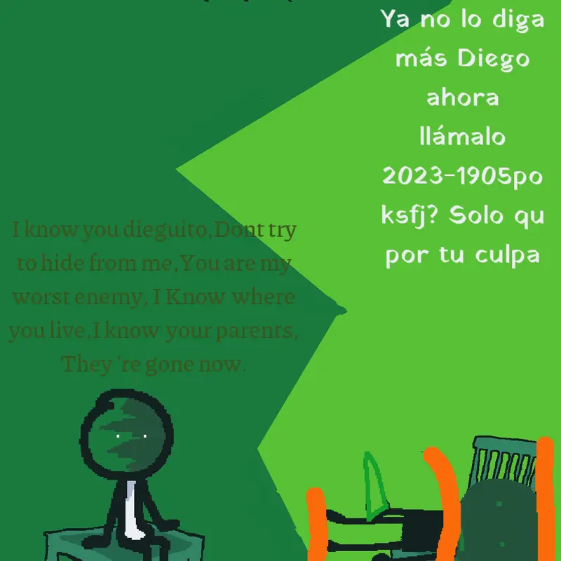 Game by @dieguito07