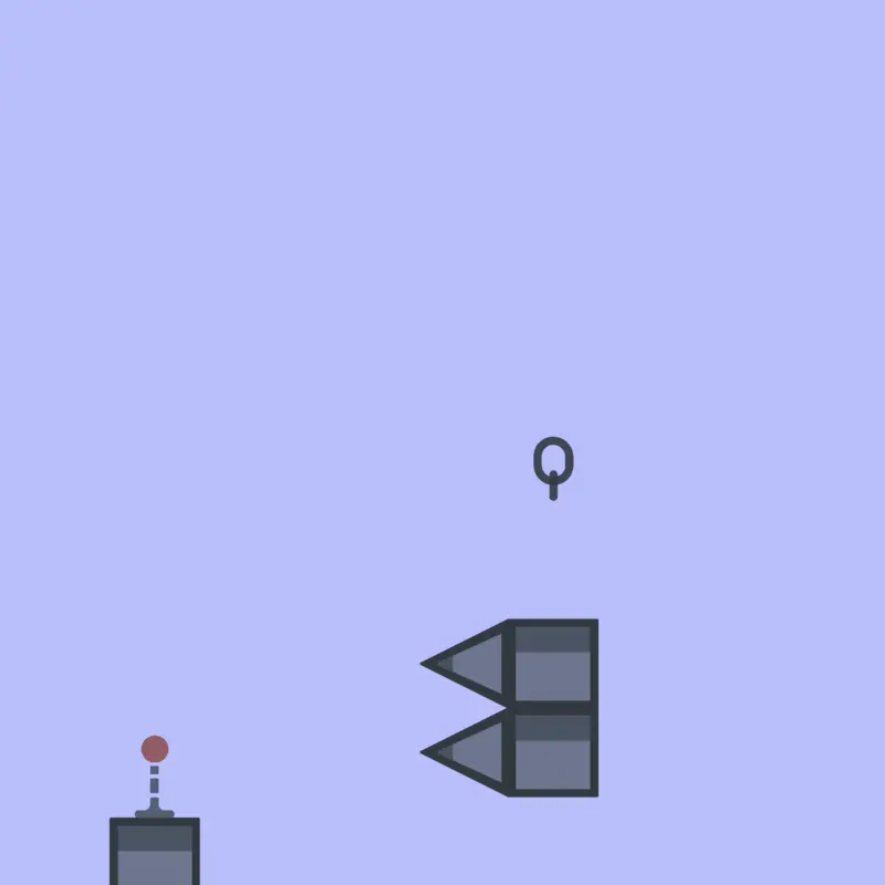 Game by @CarolineGathua