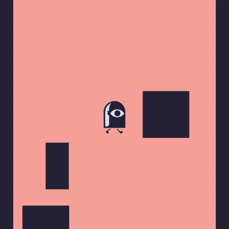 Game by @Vutsi