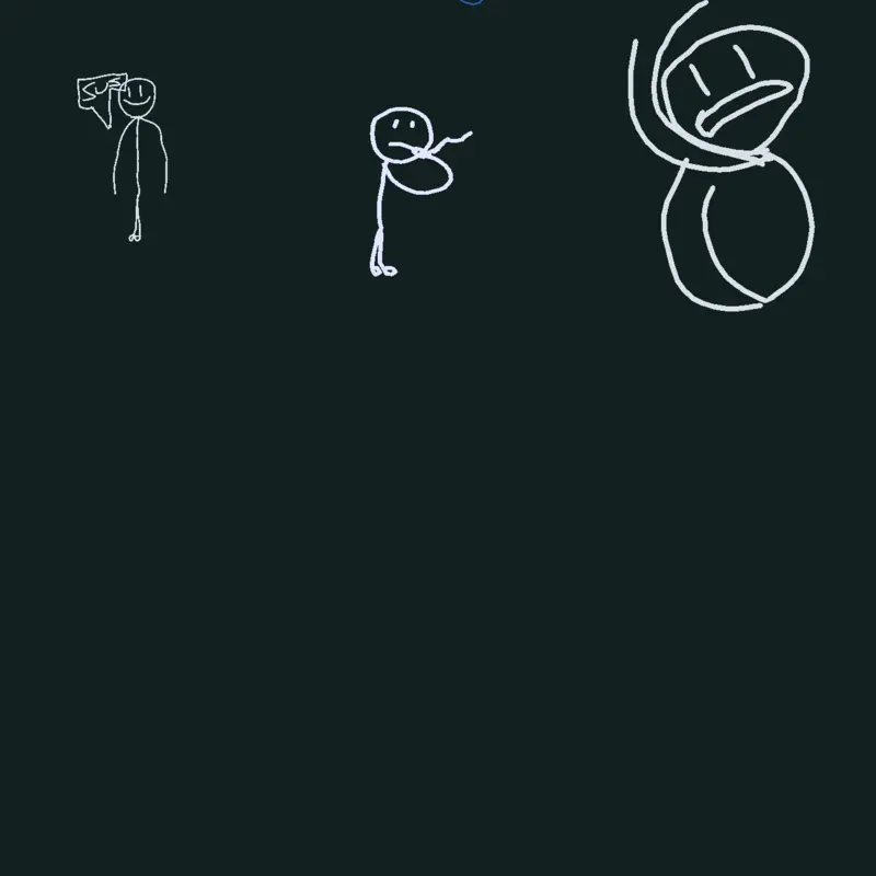 Game by @perfectlynothing