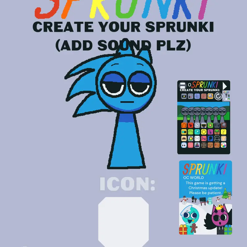 Game by @classicsonic_official