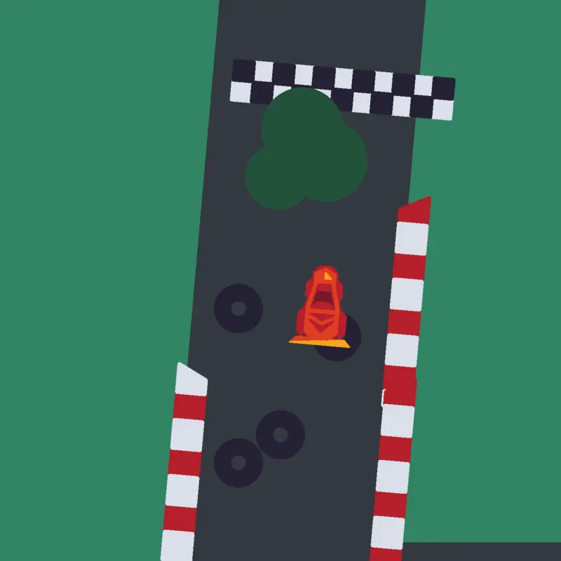 Game by @popoprogamer