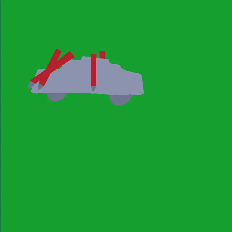 Game by @ian12345
