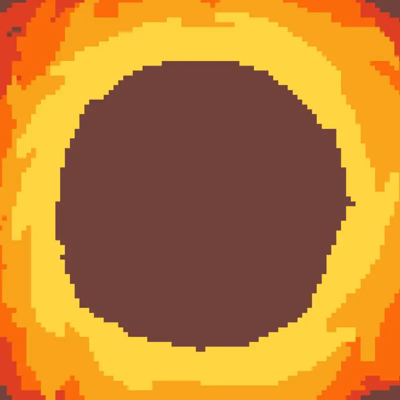 Game by @train_lover