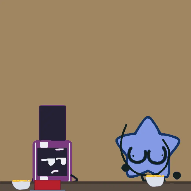 Game by @AmazingAndrew1