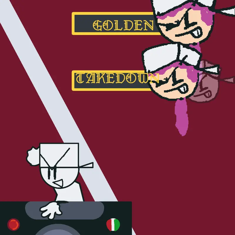 Game by @gubbygubby