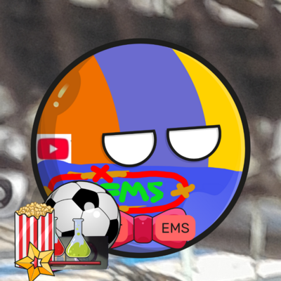 @VIRUSDMK74