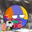 VIRUSDMK74 avatar
