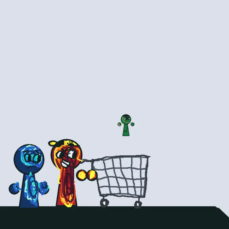Game by @greenfguy