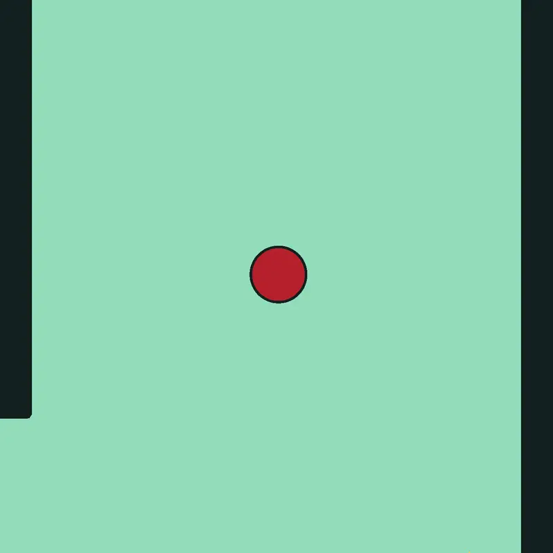 Game by @dogsiscool