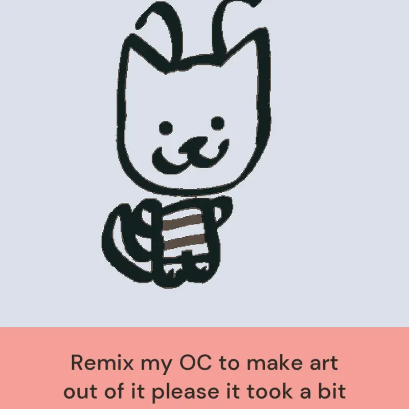 Game by @Dbeecat