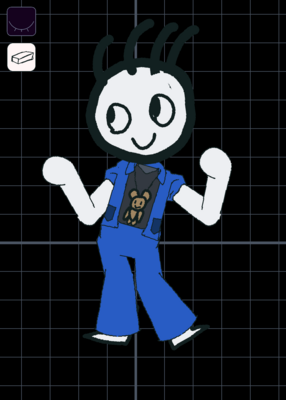 snapshot