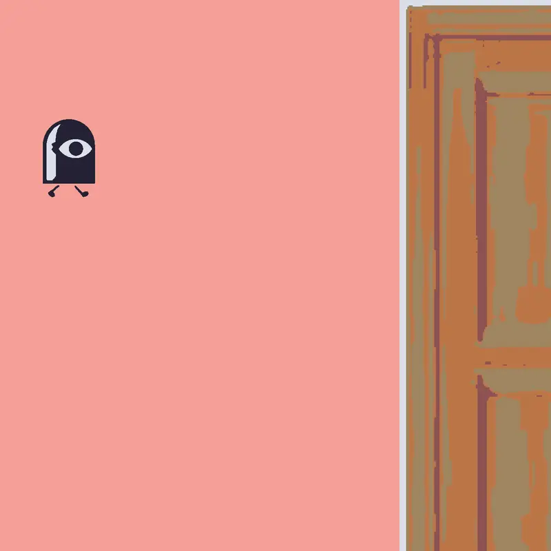 Game by @l300kikou